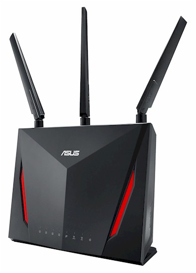 asus_rtac86u_product.jpg