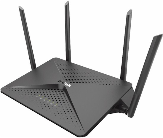 dlink_dir882_product.jpg