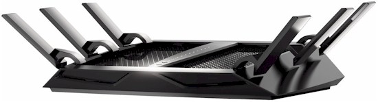 netgear_r8000p_product.jpg
