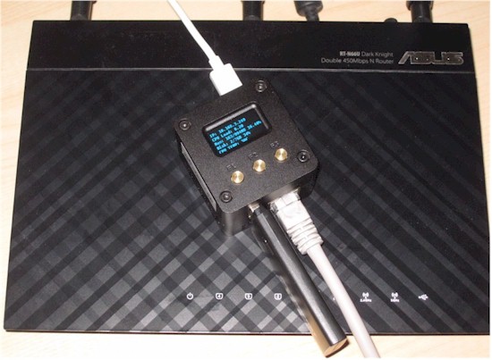 wlanpi_w_router.jpg