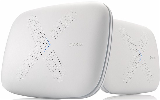 zyxel_multyx_product.jpg