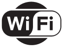 www.wi-fi.org